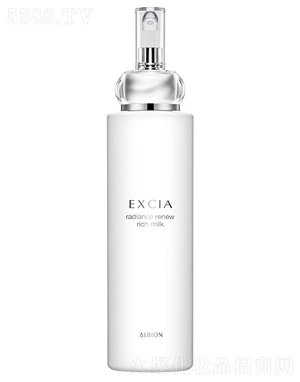 �W�̺�(�Ϻ�)���yƷ�Q(m��o)�����޹�˾���Ġ��I��˼������B͸�� �������g�����͸�ļ��w