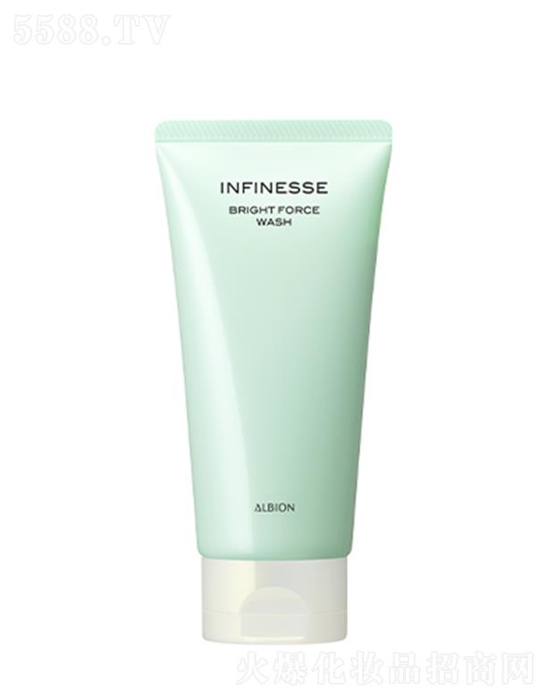 �W�̺�(�Ϻ�)���yƷ�Q(m��o)�����޹�˾���Ġ��I��(y��u)�͸��ĭ����˪ 120g�|(zh��)�������S��