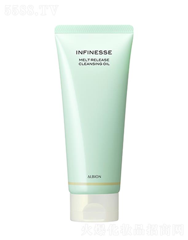 �Ġ��I��(y��u)�͸���wж�y���� 150gж���ʊyܛ�����|