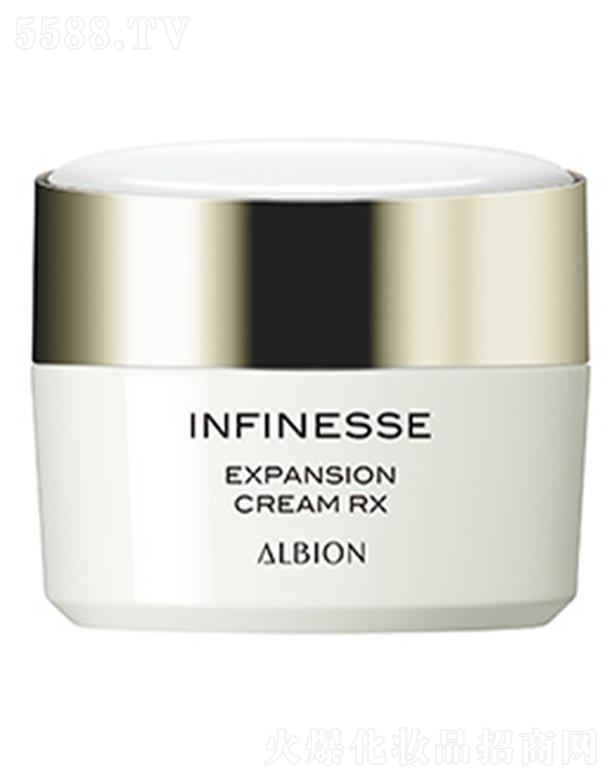 �W�̺�(�Ϻ�)���yƷ�Q(m��o)�����޹�˾���Ġ��I��(y��u)��ӯ͸�������ɾ��A˪ ���w�o��M����ϓP(y��ng)