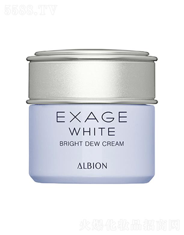 �W�̺�(�Ϻ�)���yƷ�Q(m��o)�����޹�˾���Ġ��I�����׳�¶���A˪ ���w�؏�(f��)���Ծ�������