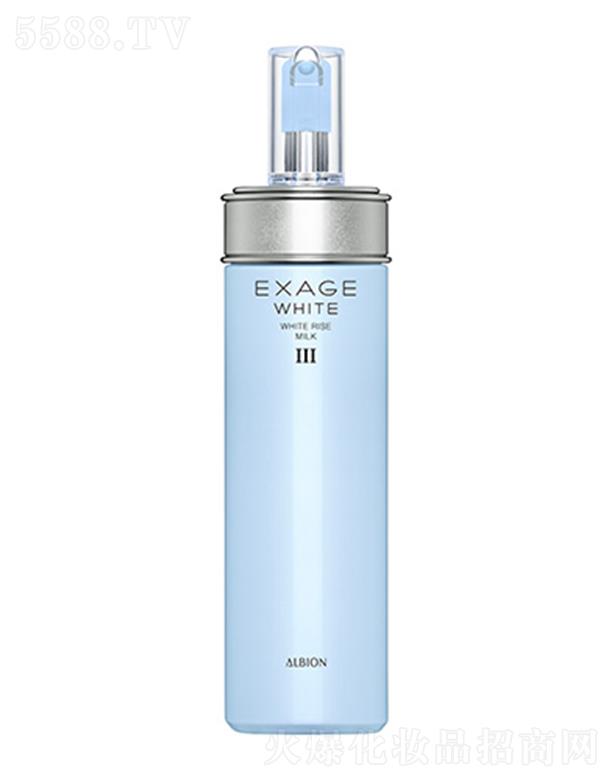 �W�̺�(�Ϻ�)���yƷ�Q(m��o)�����޹�˾���W�̺������׾�͸�B͸��(�̝���) �x�輡�wͨ͸��ɸ�