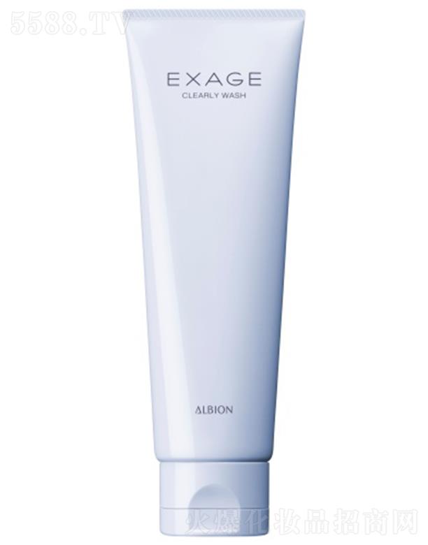 �W�̺�(�Ϻ�)���yƷ�Q(m��o)�����޹�˾���Ġ��I���¬�����ĭ����˪ ȥ��ë���۹���Ƥ֬