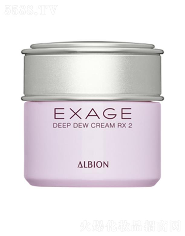 �W�̺�(�Ϻ�)���yƷ�Q(m��o)�����޹�˾���Ġ��I�����᝙���A˪ 30g�N(y��n)�����ؾ��ͳɷ�