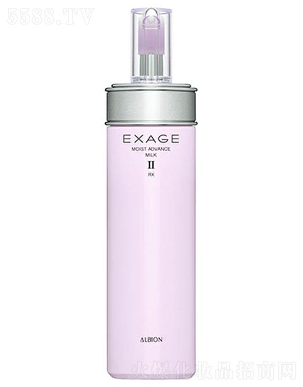 �W�̺�(�Ϻ�)���yƷ�Q(m��o)�����޹�˾���Ġ��I�����᝙�B͸��(������) 200g���wˮ�����ۼ�(x��)ā�й��