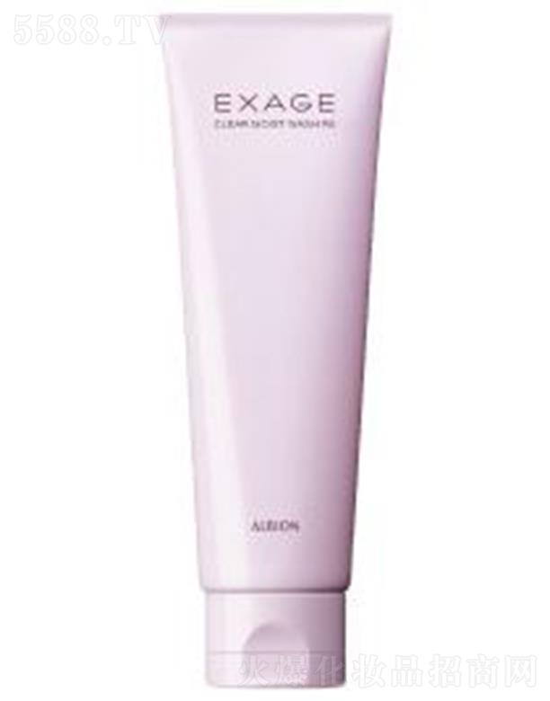 �W�̺�(�Ϻ�)���yƷ�Q(m��o)�����޹�˾���Ġ��I���»��ĭ����˪ 120g�S���dܛ����ĭ�غͲ�ϴ�����w�۹�