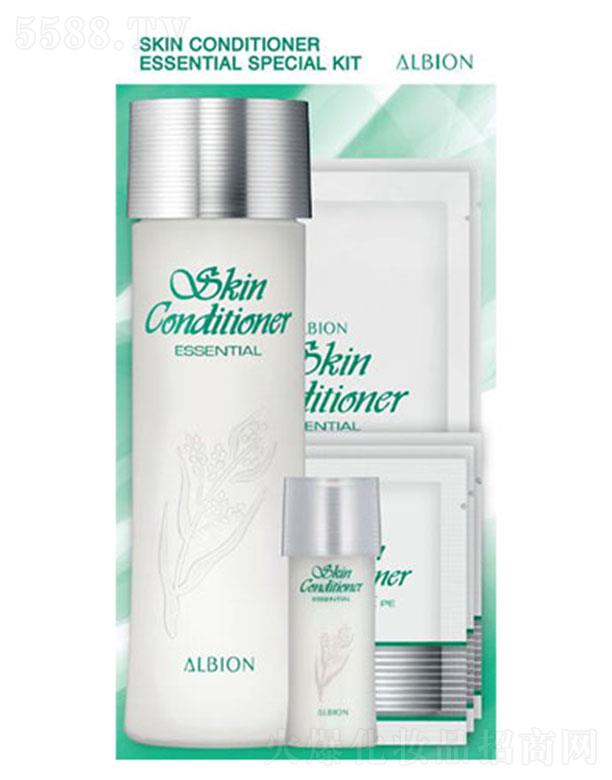 �W�̺�(�Ϻ�)���yƷ�Q(m��o)�����޹�˾���W�̺�ˬ�w����Һ���b