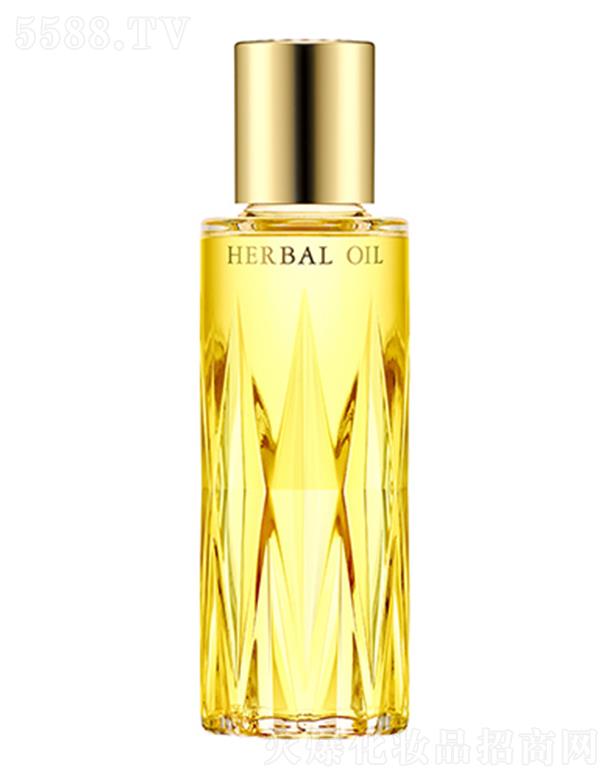 �Ġ��I����׿�ܻ���ֲ�;��A�� ���ƶ�N���w���}