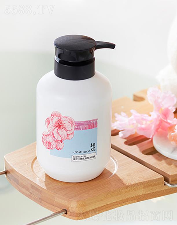 �V����Ȥ���yƷ���޹�˾��ֲ�^�ѻ�ˮ�۰�������ԡ¶ 500g �·���������Ȼ����ԡ�w�(y��n)