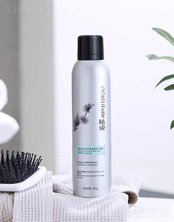 ֲ�^�Rβ��ϴ�l(f��)Ľ˹  ����B(y��ng)�o(h��)