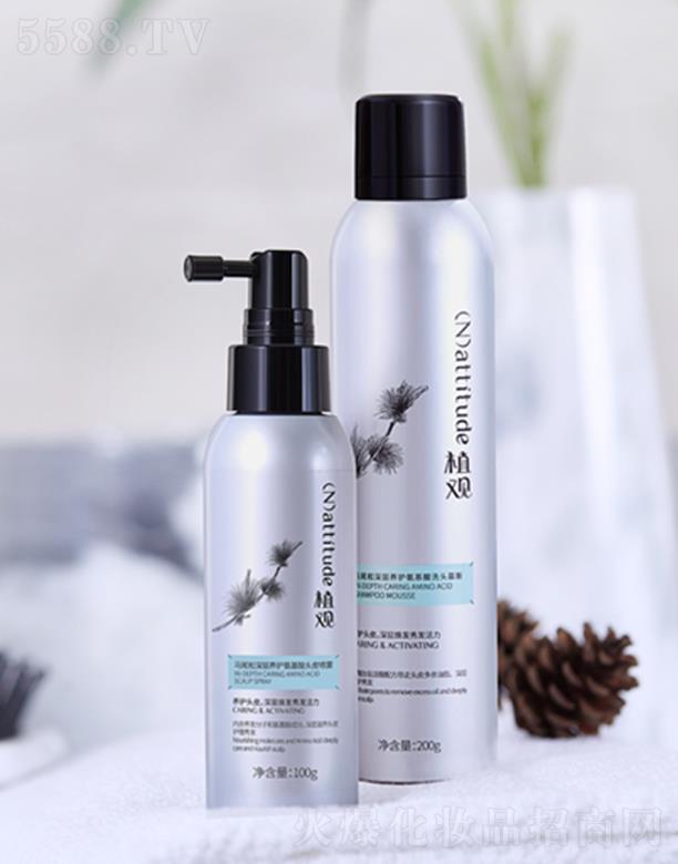 ֲ�^�Rβ�ɽM�����b ���l(f��)ϵ��