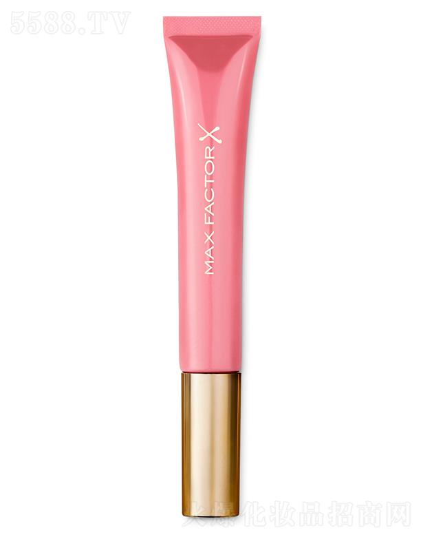 �۽z�����p�ǚ�|�ڼt10���� ˮ����ճā