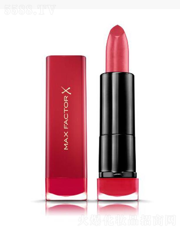 �۽z�����Ȼ�(r��n)�����o(h��)������(m��ng)¶�tϵ��3̖(h��o)����t ��(chu��ng)���ጷ�ÿλŮ�������ļtɫ