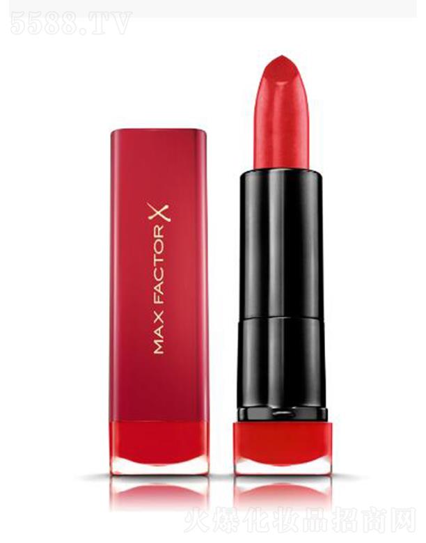 �۽z�����Ȼ�(r��n)�����o(h��)������(m��ng)¶�tϵ��2̖(h��o)�@�G�t ጷ�����