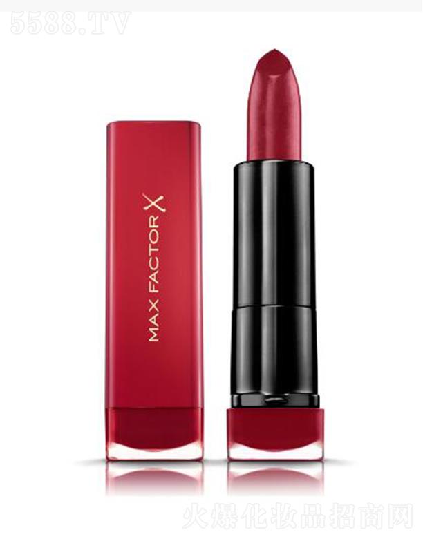 �۽z�����Ȼ󝙝����o������¶�tϵ��4̖�Ȼ�t ����ļt��