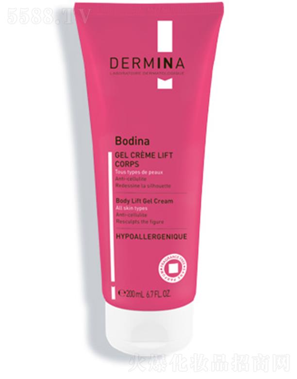 �W���w�氲��w�w�w���A 200ml�⻬�;o�¼��w