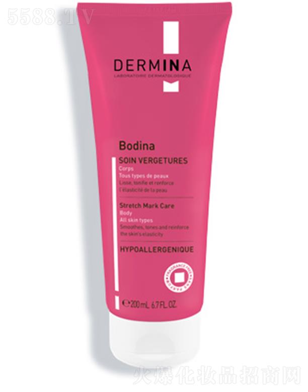 �W���w�氲��w��y���w˪ 200ml�⻬��ܛ�Џ���