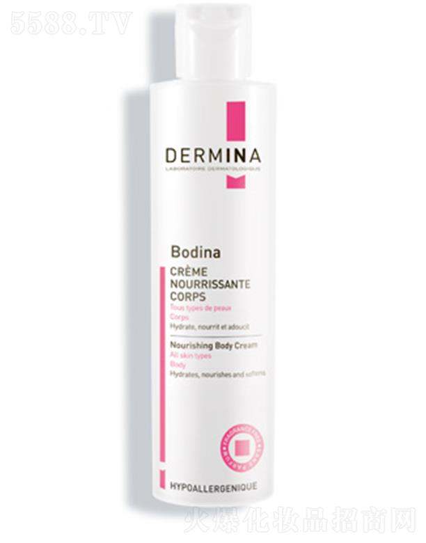 �W���w�氲��w�o(h��)�w˪ 200ml��ܛ���m�Џ���