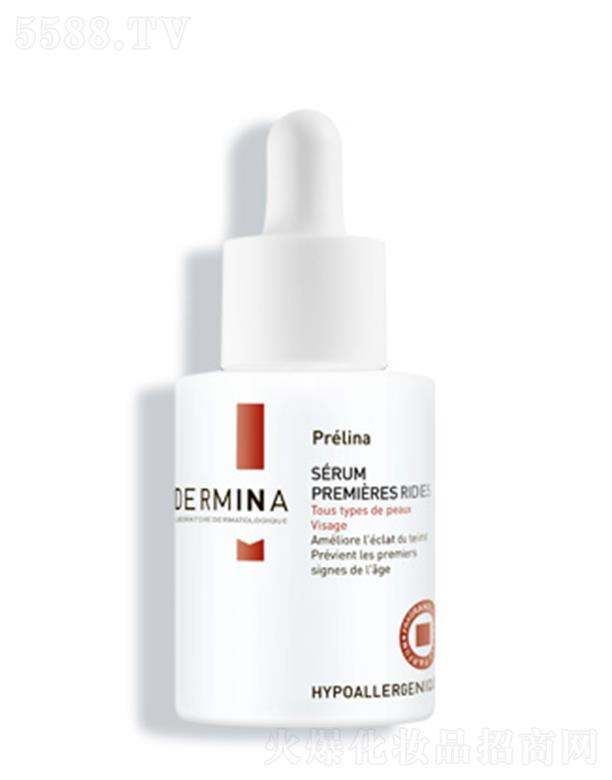 �Ϻ��t��ˎ�y������Ʒ���޹�˾���W���w���(x��)�����o(h��)���A¶ 30ml����ā����Һ�|(zh��)�ؾ��A¶