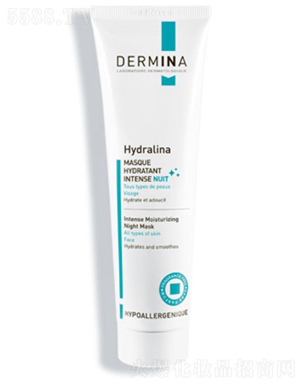 �W���w�������o(h��)˯����Ĥ 100ml�����澏�����ܜp��Ƥ�w�o����