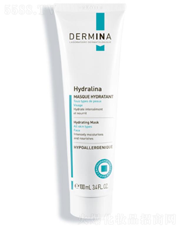 �W���w�澏�������o��Ĥ 100ml�̝���ܛ���w