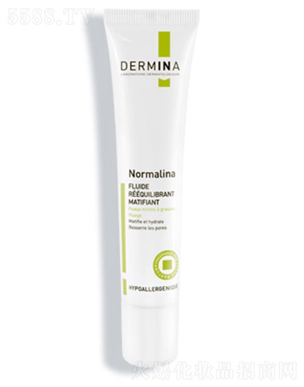 �W���w�����ƽ���{��¶ 40ml�p�ټ��w�����͹�