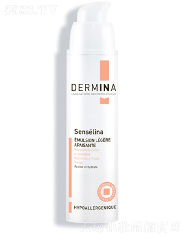 �Ϻ��t��ˎ�y������Ʒ���޹�˾���W���w�氲���o(h��)������˪ 40ml�澏���w�o����