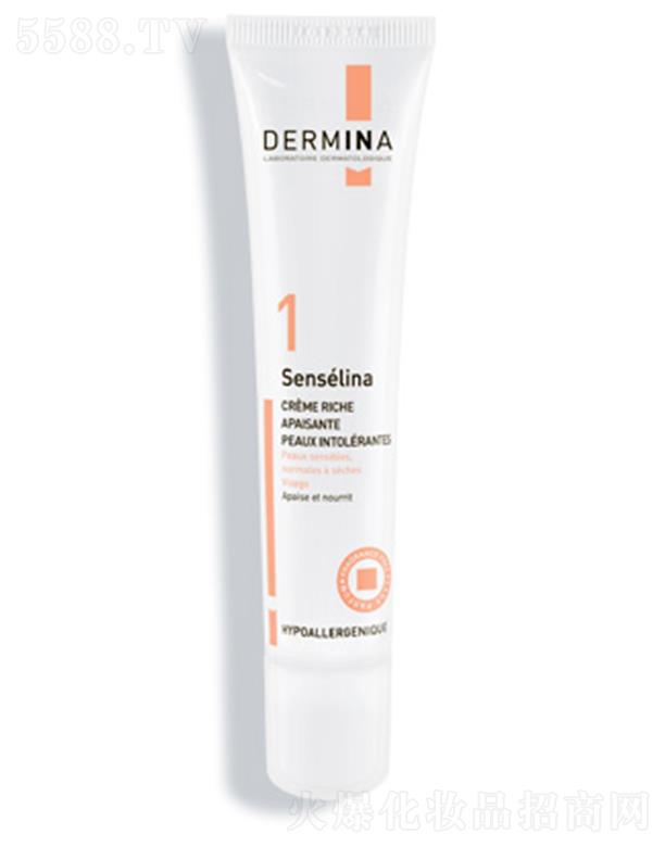 �Ϻ��t��ˎ�y������Ʒ���޹�˾���W���w�氲���o(h��)�؝�(r��n)����˪ 40ml�M���������������Լ��w������