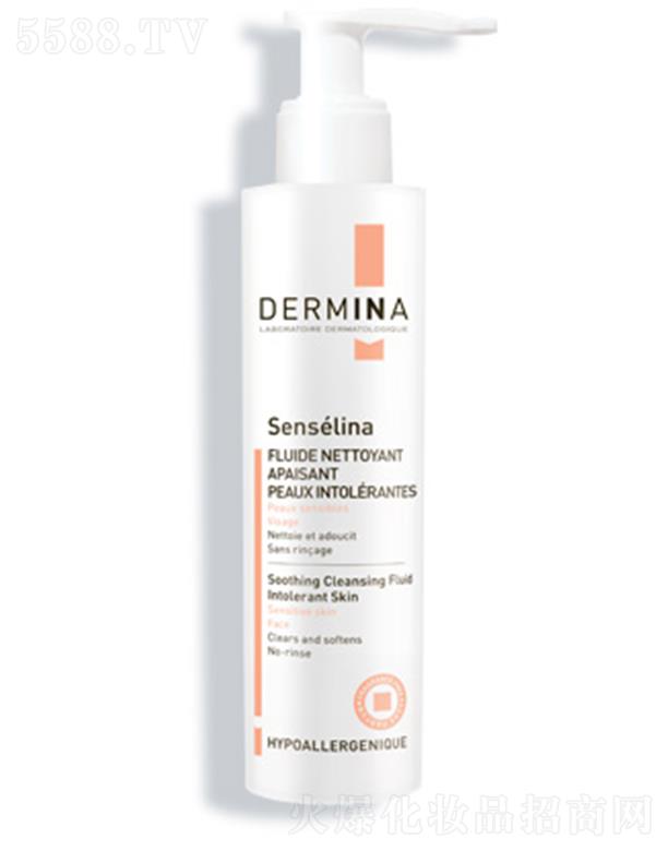 �Ϻ��t��ˎ�y������Ʒ���޹�˾���W���w�氲���o(h��)������ 200ml�a(ch��n)Ʒ��ѭƤ�w����Ȼƽ��