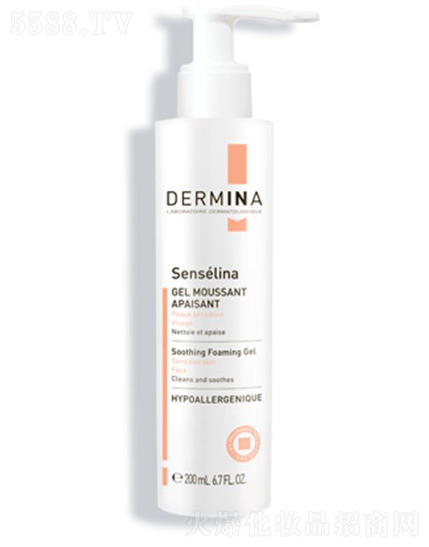 �Ϻ��t��ˎ�y������Ʒ���޹�˾���W���w�氲���o(h��)���w��� 200ml����Ƥ�wƽ��