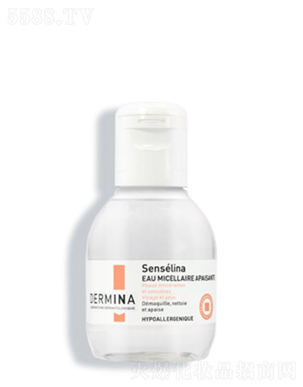 �Ϻ��t��ˎ�y������Ʒ���޹�˾���W���w�氲���o(h��)���wˮ 400ml/100ml�غ��坍���w