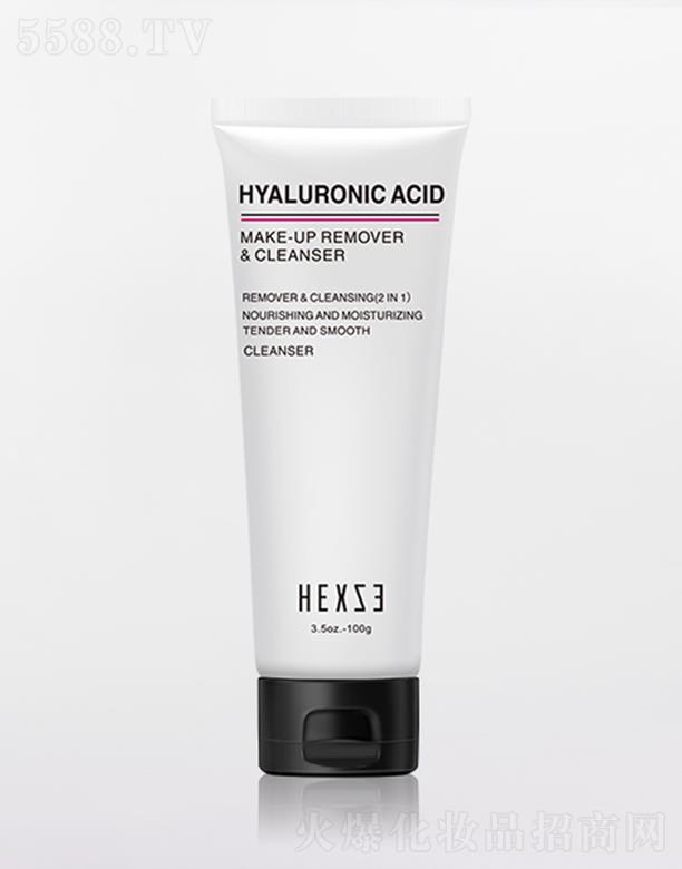 �V�ݰ�̩��(gu��)�H�Q(m��o)�����޹�˾���n��ؑ�����ᝍ�y������ ����ж�y�a(b��)ˮ