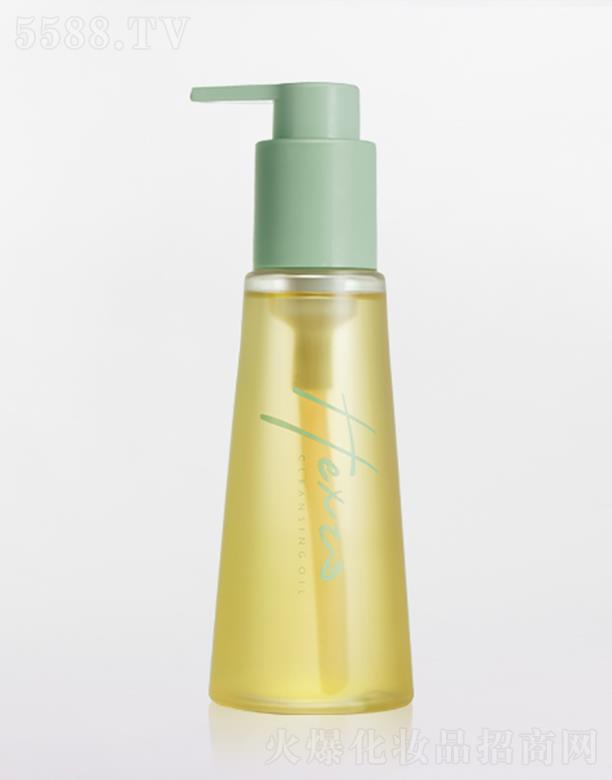 �n��ؑˮ���坙(r��n)ж�y�� ��Ȼֲ���ͼ���ж�y������