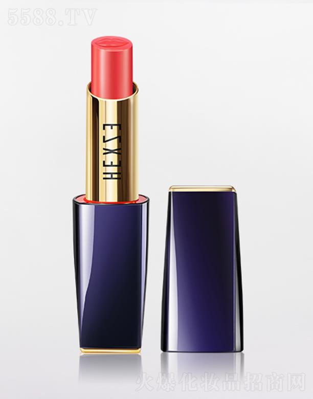 �n��ؑ������ ����֮�Ǵ��� �ڼt���ش����OӋ�r���|��