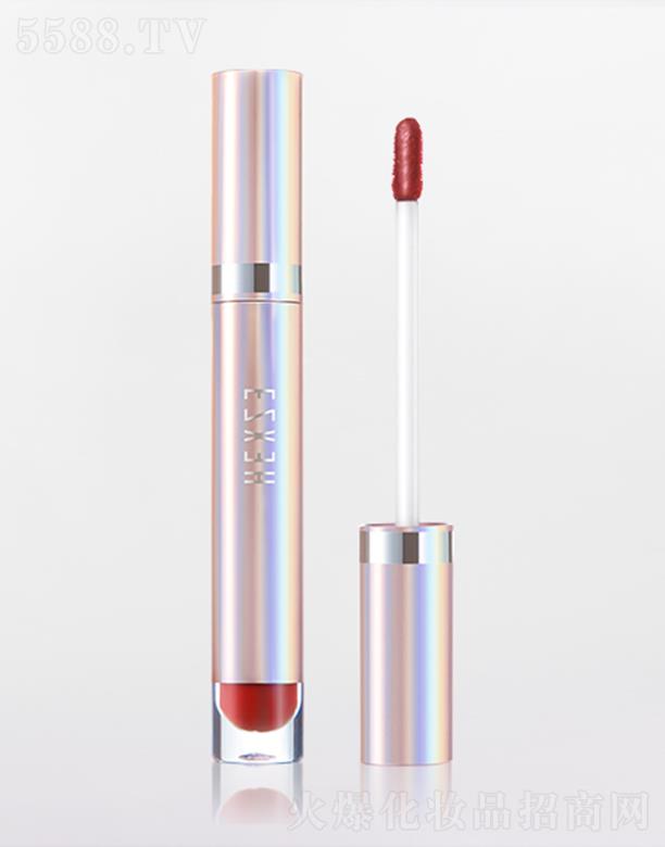 �n��ؑ���F��҆��ⴽ�� �߼��F�� ��������