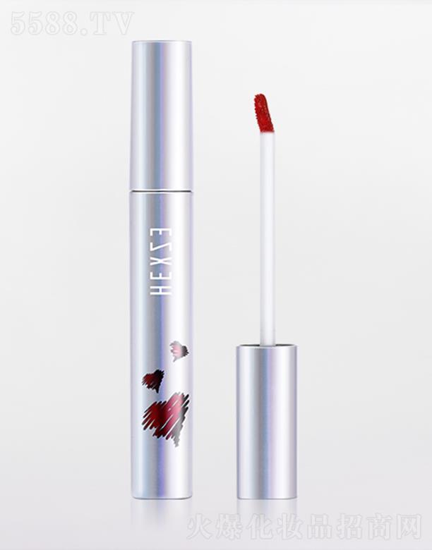 �n��ؑ�����ڴ�ˮ�ⴽ�� ��͸������ˮ��(r��n)���ā