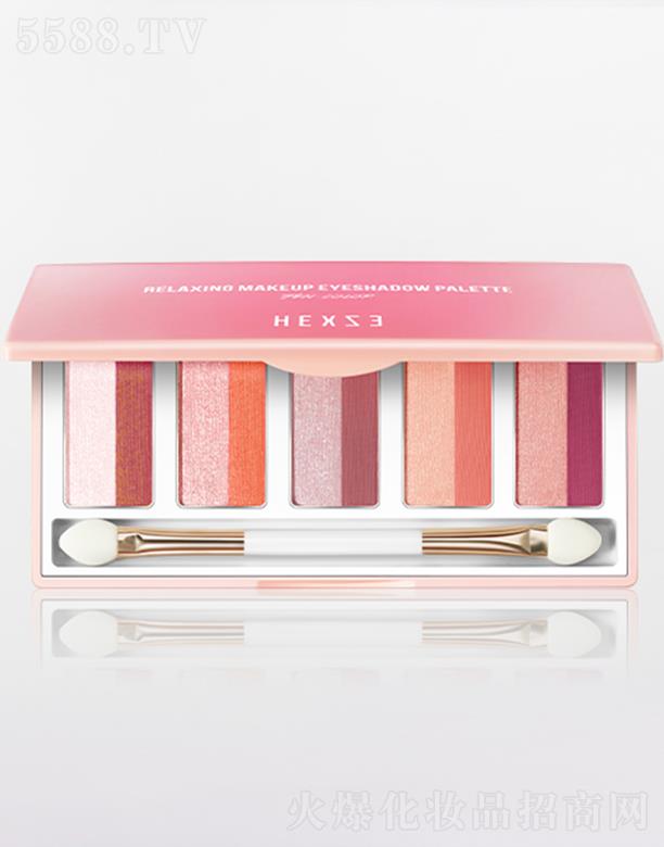 �n��ؑһĨ�Ɋyʮɫ��Ӱ�P �־÷���  ���w��