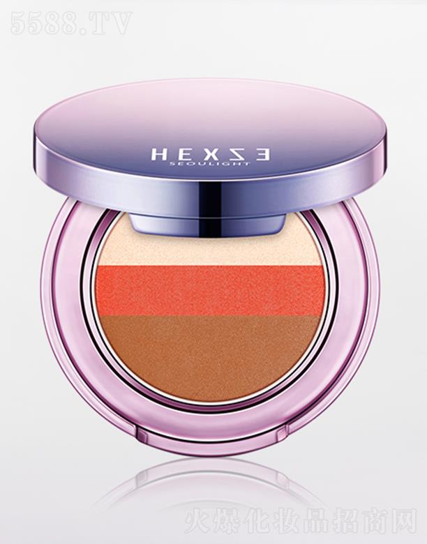 �n��ؑһĨ�ò���ɫ��Ӱ ���|(zh��)��(x��)ā����������