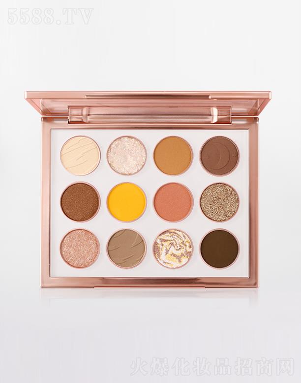 �n��ؑ�������ʮ��ɫ�ʊy�۱P��Ӱ �ٴ�ʊy�P  �P��ȫ�y