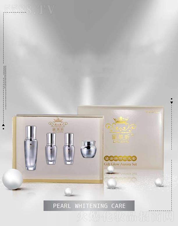 �V�|�����t(y��)ˎ����Ƽ����޹�˾�����R��̽�O���� ���w����͸�������ޏ�(f��)