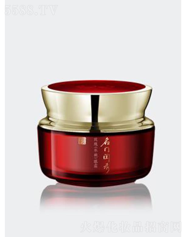 ���T�|��õ��ˮ����˪ 15g����r��ˮ�����˵��p��