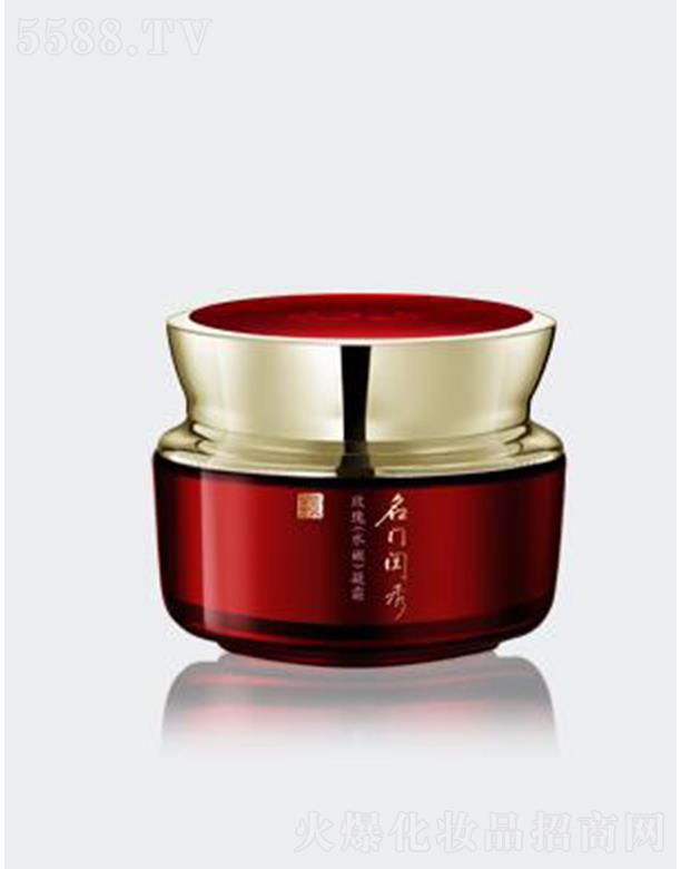 �V�����T(m��n)�|������Ƽ�����؟(z��)�ι�˾�����T(m��n)�|��õ��ˮ����˪���坙(r��n)�ͣ�50g����(qi��ng)���w�zˮ���������͏���