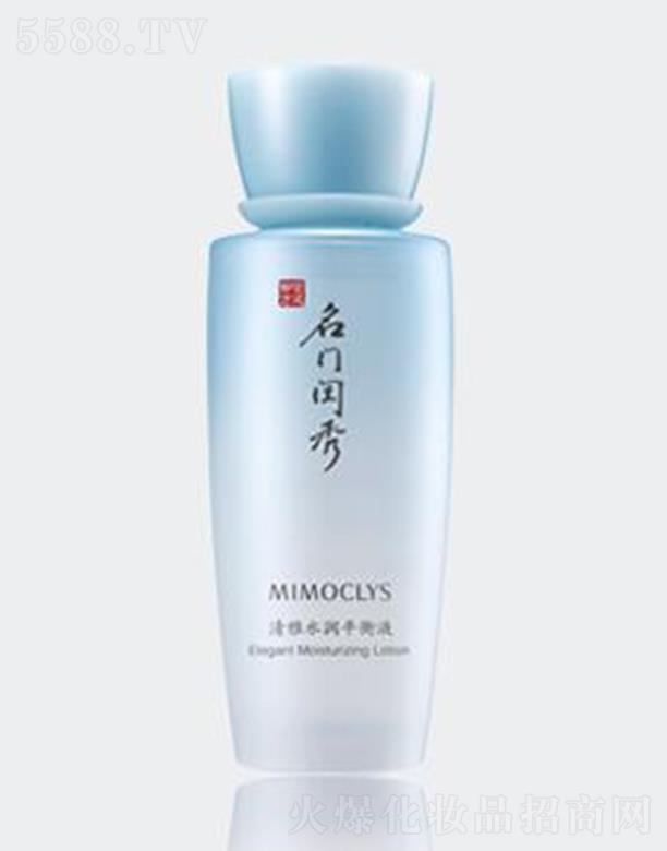 ���T(m��n)�|������ˮ��(r��n)ƽ��Һ 120ml�|(zh��)��ˮ��(r��n)��ˬ