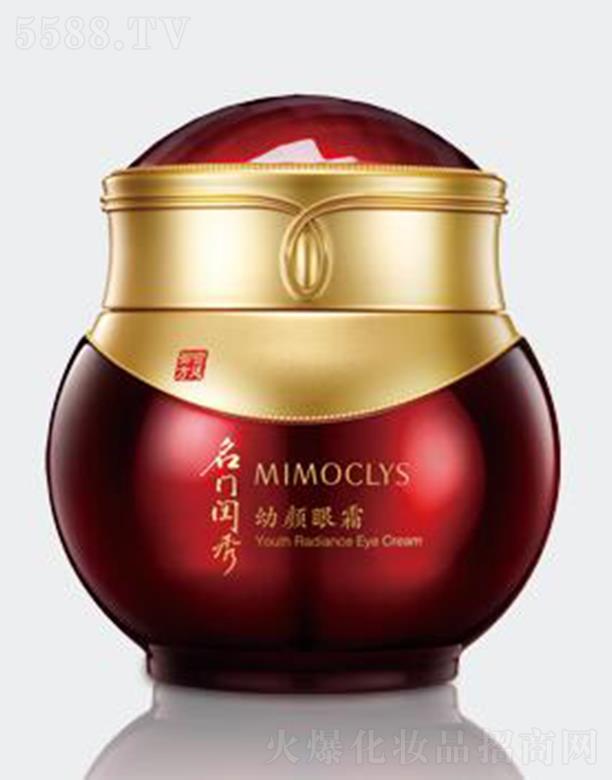 ���T(m��n)�|�������˪ 20ml���������۽Ǽ�(x��)�y