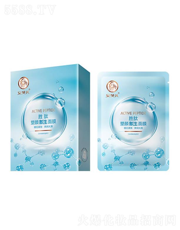 ��ؐ���������������Ĥ �����o����(r��n)�⻬