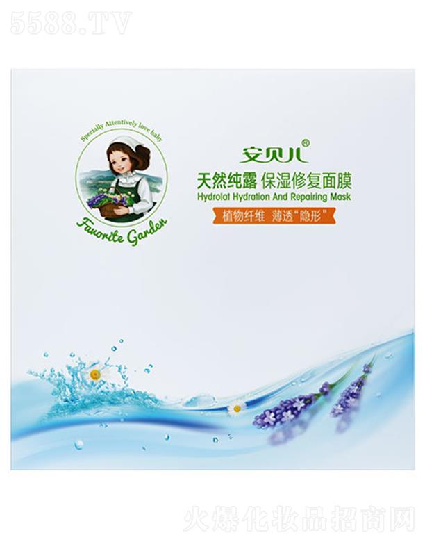 ��ؐ����Ȼ��¶����˪�ޏ�(f��)��Ĥ��Ƭ�b ֲ���w�S����͸�[��