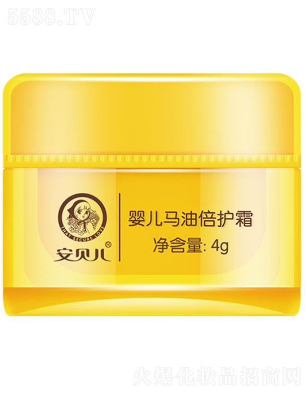 �B�T��ƋI���yƷ���޹�˾����ؐ���냺�R�ͱ��o˪ 4g�����ޏ�(f��)�H�w