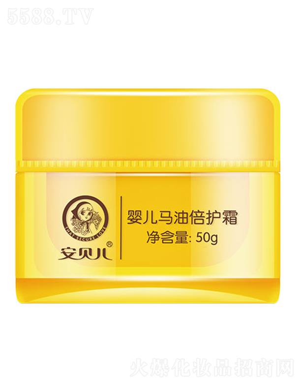 �B�T��ƋI���yƷ���޹�˾����ؐ���냺�R�ͱ��o˪ 50g�����ޏ�(f��)�H�w