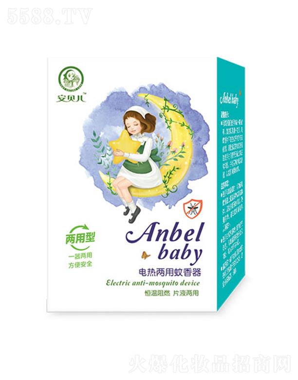 ��ؐ��늟���������� �o(w��)���Ҹ��h(hu��n)��