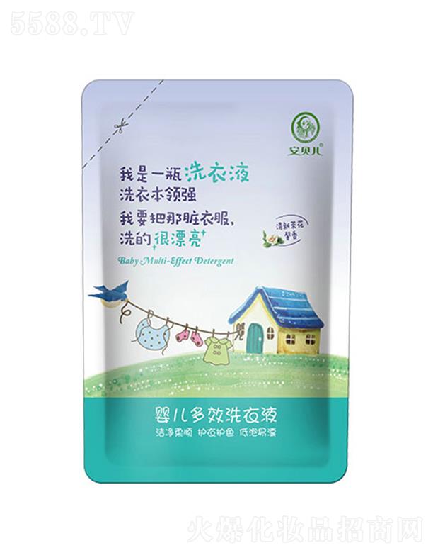 ��ؐ���냺��Чϴ��Һ 500ml������ܛ혻�